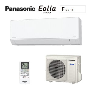 pi\jbN [GARyCS-565DFL2 WzNX^zCg 2025N FV[Y Eolia(GIA) P200V 18p (i CS-564DFL2 W)