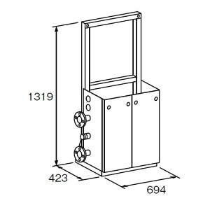 p[pX  ށyMD-S22-32Fz2|Zbg zǁEtW^Cv
