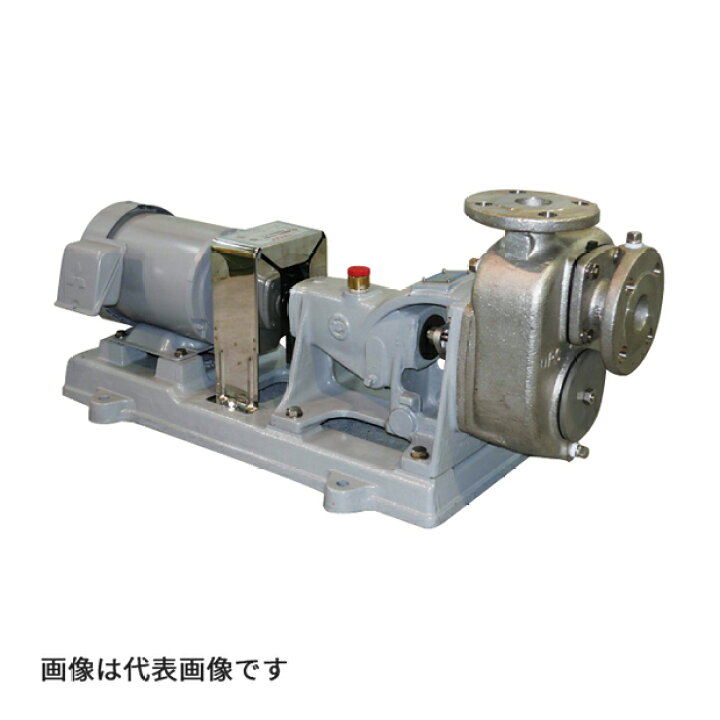楽天市場】○寺田 テラダポンプ 【CO3-62.2(SCS14/SUS316 グランド 