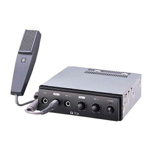 ���`�e�B�[�I�[�G�[/TOA �����@��yCA-400DN�z�ԍڗp�A���v 40W DIN�T�C�Y