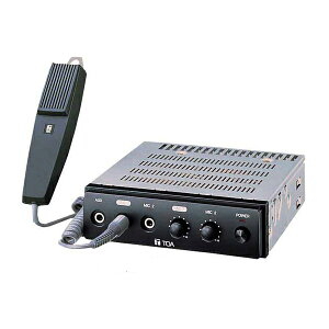 ���`�e�B�[�I�[�G�[/TOA �����@��yCA-600DN�z�ԍڗp�A���v 60W DIN�T�C�Y