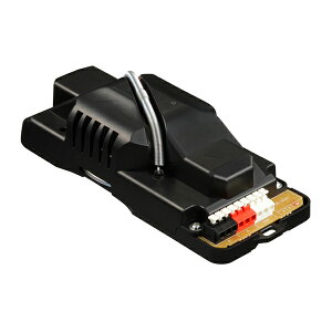 `eB[I[G[/TOA @yCM-1230Tz^V䖄Xs[J[ 3W Abel[^[t