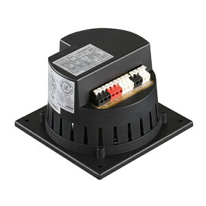 `eB[I[G[/TOA @yCM-1831AzVXeVpXs[J[ 3W