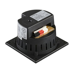 `eB[I[G[/TOA @yCM-1831ATzVXeVpXs[J[ 3W AATt