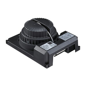 `eB[I[G[/TOA @yCM-2310zV䖄^Xs[J[ 1W