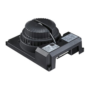 `eB[I[G[/TOA @yCM-2360zV䖄^Xs[J[ 6W