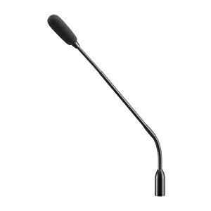 `eB[I[G[/TOA @yEM-800zO[XlbN^RfT[}CN