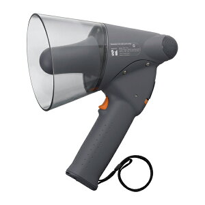 `eB[I[G[/TOA @yER-1103zhHKz 3W