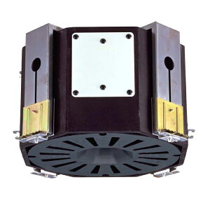 `eB[I[G[/TOA @yES-C0651znCp[V䖄^Xs[J[