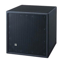 楽天市場】アンプ内蔵タワースピーカー vabel ts－120bwの通販