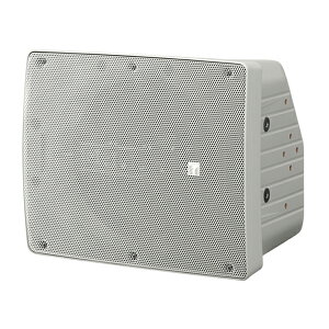 ���`�e�B�[�I�[�G�[/TOA �����@��yHS-1200WT�z�R�A�L�V�����A���C�X�s�[�J�[ ��