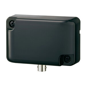 ���`�e�B�[�I�[�G�[/TOA �����@��yIR-520R�z�ԊO������� 2ch�`���[�i�[�p