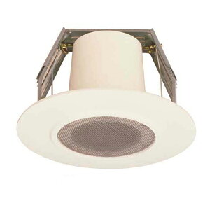 `eB[I[G[/TOA @yPC-3WRzV䖄^Xs[J[ 3W hH^