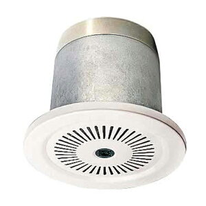 `eB[I[G[/TOA @yPC-129zϔMV䖄^z[Xs[J[ 1W