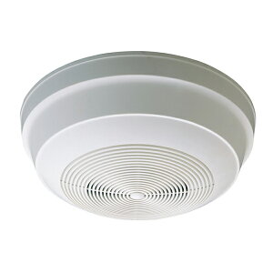 `eB[I[G[/TOA @yPC-2638ATzVIo^Xs[J[ 3W Abel[^[t