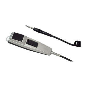 ���`�e�B�[�I�[�G�[/TOA �����@��yPM-120�z�ژb�^�}�C�N