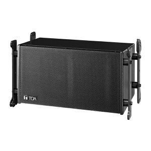 `eB[I[G[/TOA @ySR-C8LzCACXs[J[ p typeC 󒍐Y