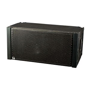 ���`�e�B�[�I�[�G�[/TOA �����@��ySR-C8XL-L�z���C���A���C�X�s�[�J�[ typeCX �󒍐��Y