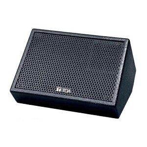 ���`�e�B�[�I�[�G�[/TOA �����@��ySR-M05L�zZ-DRIVE ���^ �t���A�[���j�^�[�V�X�e�� �󒍐��Y