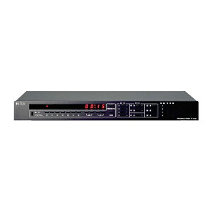 ���`�e�B�[�I�[�G�[/TOA �����@��yTT-104B�z�v���O�����^�C�}�[ 4��H�p