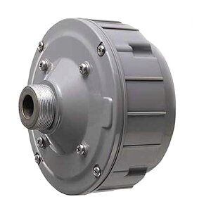 `eB[I[G[/TOA @yTU-730AzhCo[jbg 30W