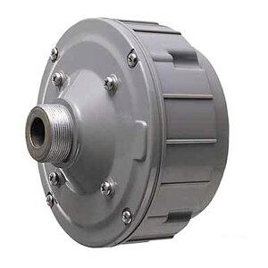 `eB[I[G[/TOA @yTU-750zhCo[jbg 50W