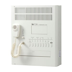 ���`�e�B�[�I�[�G�[/TOA �����@��yVA-122�z�Ǌ|�^�A���v 120W 5��