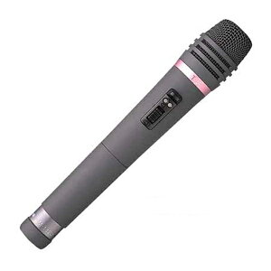 ���`�e�B�[�I�[�G�[/TOA �����@��yWM-1120�z���C�����X�K�C�h �n���h�}�C�N�^���M�@