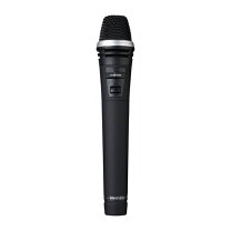 楽天市場】WM-D1300の通販