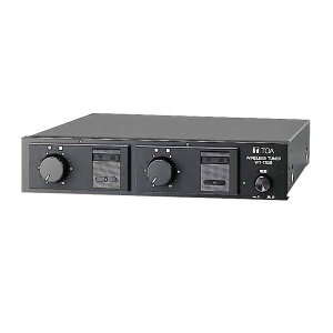 `eB[I[G[/TOA @yWT-750BzCX`[i[