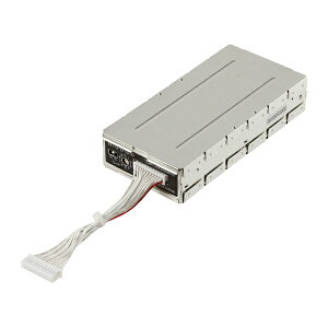 ���`�e�B�[�I�[�G�[/TOA �����@��yWTU-D1810�z�f�W�^�����C�����X�`���[�i�[���j�b�g