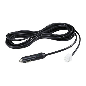 `eB[I[G[/TOA @yYR-WA2000zANZT[\PbgڑP[u