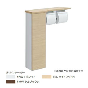 TOTO gCӎ[yUYC07Rz(R^Cv) tA[Lrlbg X^Cv(550mm萡) Io^CvkGEl