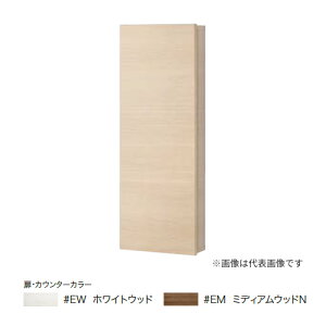 TOTO gCӎ[yUGW103z󒍐YF EH[[Lrlbg() 󒍖2TkGEl