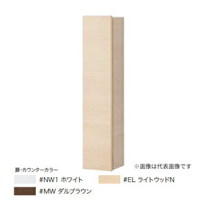 TOTO gCӎ[yUGW104zEH[[Lrlbg(Io)kGEl