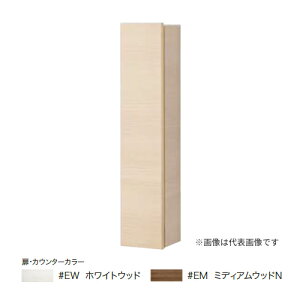 TOTO gCӎ[yUGW104z󒍐YF EH[[Lrlbg(Io) 󒍖2TkGEl