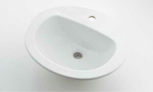 JN_Cy#CL-WB1506zی^ʊkGBl