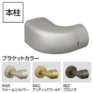 TOTOyEWT13BE32Rzt[X^C肷  Ghz_[ { 32pkGJl