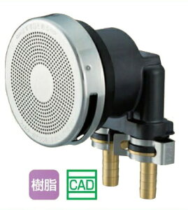 �I���_���쏊�yJS5Q-L10�zJS5Q�^ ���ɐ��z�� 10A �^�P�m�R�� (�A���O��) �J�|���c�C��W�p�kHA�l