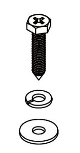 INAX/LIXILyKF-D24zR[`˂(p[e[Vp) Œie{ݗpŒ莮肷Ecp肷jkGJl