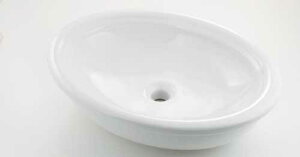 JN_Cy#LY-493216zی^ʊkGBl