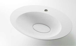 JN_Cy#MR-493224zی^ʊkGBl