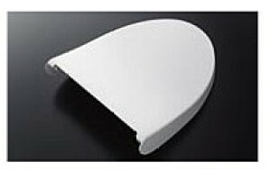 TOTO�yTCM1445-3N�z �֍��E�ւӂ����ւ��p�[�c 14 PS�EP �p�ւӂ��kEJ�l