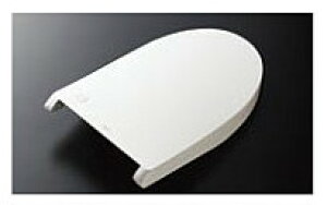 TOTOyTCM1495-4zNW1zCg ֍Eւӂւp[c 16 lIXgAH pւӂkEJl