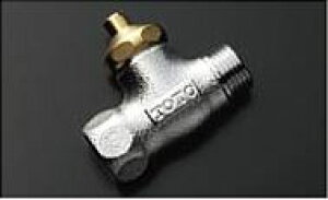 TOTOyTH227D2Uzւp[c Xg[g`~(p)kEJl