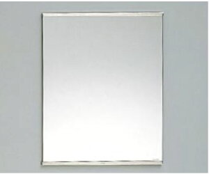 TOTOyYM3545AEzϋ h~`ϋ 350×450kHBl