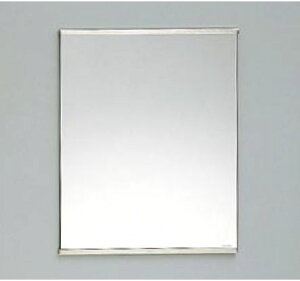 Toto 耐食鏡 盗難防止形 350 450mm Ym3545fe 鏡 価格比較 価格 Com