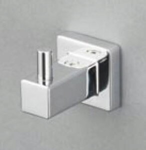 TOTOyYRH408z[utbN kHCl