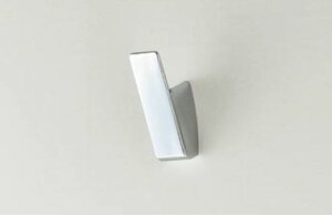 TOTOyYRH902z[utbN kHCl