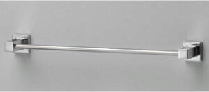 TOTOyYT408S6Rz^I| XeX  650mm (i YT408S6)kHBl